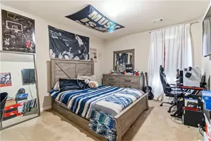 409 Fern Bay Dr SW, Atlanta, GA 30331 - Photo 22