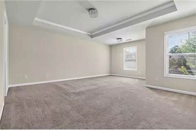409 Fern Bay Drive SW #262, Atlanta, GA 30331 - Photo 12