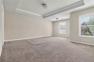 409 Fern Bay Dr SW, Atlanta, GA 30331 - Photo 12