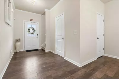 409 Fern Bay Drive SW #262, Atlanta, GA 30331 - Photo 4