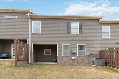 409 Fern Bay Drive SW #262, Atlanta, GA 30331 - Photo 24