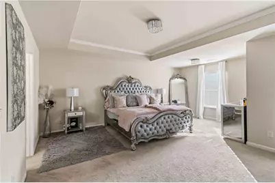 409 Fern Bay Drive SW #262, Atlanta, GA 30331 - Photo 14