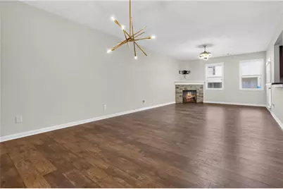 409 Fern Bay Drive SW #262, Atlanta, GA 30331 - Photo 4