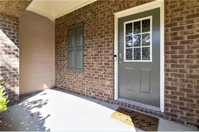 409 Fern Bay Drive SW #262, Atlanta, GA 30331 - Photo 2