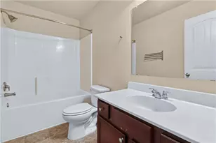 409 Fern Bay Dr SW, Atlanta, GA 30331 - Photo 22