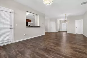 409 Fern Bay Dr SW, Atlanta, GA 30331 - Photo 6