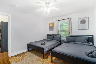 1788 Campbellton Rd SW, Atlanta, GA 30311 - Photo 12