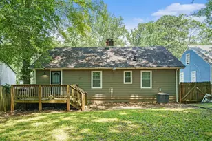 1788 Campbellton Rd SW, Atlanta, GA 30311 - Photo 14