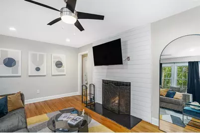 1788 Campbellton Road SW, Atlanta, GA 30311 - Photo 2