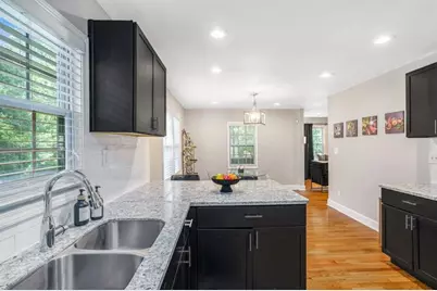 1788 Campbellton Road SW, Atlanta, GA 30311 - Photo 6