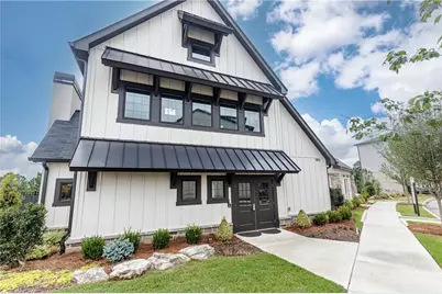 3900 Danube Lane, Atlanta, GA 30339 - Photo 32