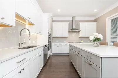 3900 Danube Lane, Atlanta, GA 30339 - Photo 10