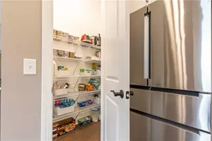 3900 Danube Ln, Atlanta, GA 30339 - Photo 12