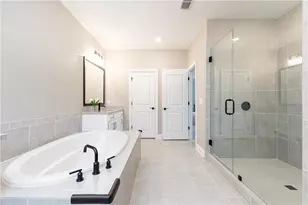 3900 Danube Ln, Atlanta, GA 30339 - Photo 16