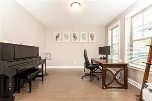 3900 Danube Ln, Atlanta, GA 30339 - Photo 18