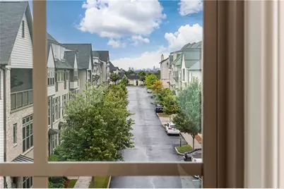 3900 Danube Lane, Atlanta, GA 30339 - Photo 24