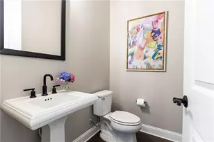 3900 Danube Ln, Atlanta, GA 30339 - Photo 22