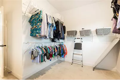 3900 Danube Lane, Atlanta, GA 30339 - Photo 26