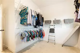 3900 Danube Ln, Atlanta, GA 30339 - Photo 26