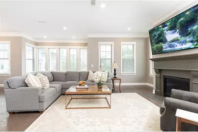 3900 Danube Lane, Atlanta, GA 30339 - Photo 6