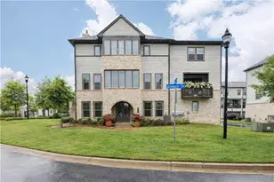 3900 Danube Ln, Atlanta, GA 30339 - Photo 1