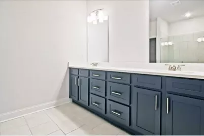 2414 Anhinga Drive, Loganville, GA 30052 - Photo 18