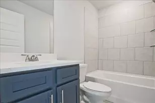 2414 Anhinga Dr, Loganville, GA 30052 - Photo 26