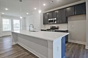 2414 Anhinga Dr, Loganville, GA 30052 - Photo 12
