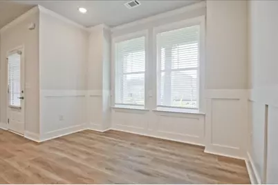 2414 Anhinga Drive, Loganville, GA 30052 - Photo 4