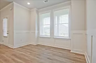 2414 Anhinga Dr, Loganville, GA 30052 - Photo 4