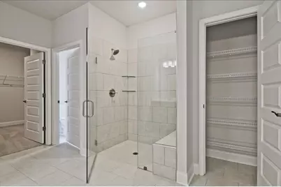 2414 Anhinga Drive, Loganville, GA 30052 - Photo 20