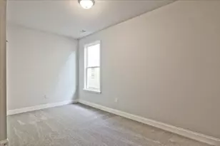 2414 Anhinga Dr, Loganville, GA 30052 - Photo 22