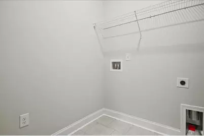 2414 Anhinga Drive, Loganville, GA 30052 - Photo 24