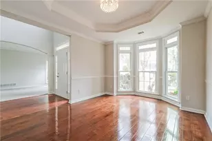 566 Shadow Oaks Dr, Stone Mountain, GA 30087 - Photo 6