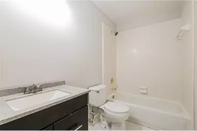 566 Shadow Oaks Drive, Stone Mountain, GA 30087 - Photo 16