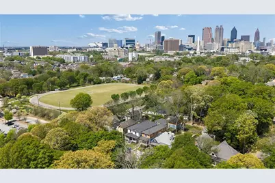 280 Milledge Avenue SE #A, Atlanta, GA 30312 - Photo 40