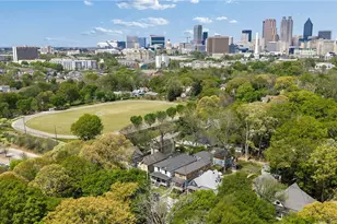 280 Milledge Ave SE, Atlanta, GA 30312 - Photo 40