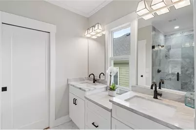 280 Milledge Avenue SE #A, Atlanta, GA 30312 - Photo 26