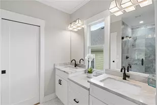 280 Milledge Ave SE, Atlanta, GA 30312 - Photo 26