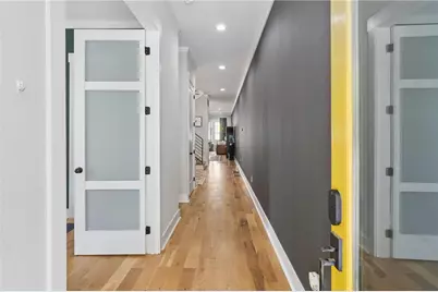 280 Milledge Avenue SE #A, Atlanta, GA 30312 - Photo 4