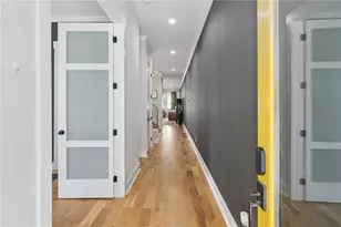 280 Milledge Ave SE, Atlanta, GA 30312 - Photo 4