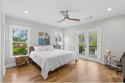 280 Milledge Avenue SE #A, Atlanta, GA 30312 - Photo 22