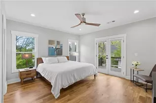 280 Milledge Ave SE, Atlanta, GA 30312 - Photo 22