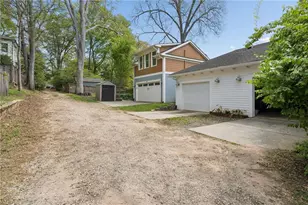 280 Milledge Ave SE, Atlanta, GA 30312 - Photo 38