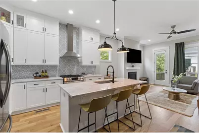 280 Milledge Avenue SE #A, Atlanta, GA 30312 - Photo 8