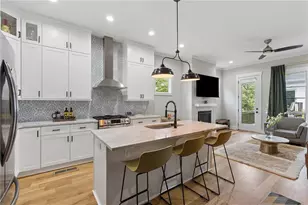 280 Milledge Ave SE, Atlanta, GA 30312 - Photo 8