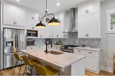 280 Milledge Avenue SE #A, Atlanta, GA 30312 - Photo 10