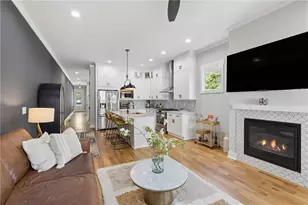 280 Milledge Ave SE, Atlanta, GA 30312 - Photo 20