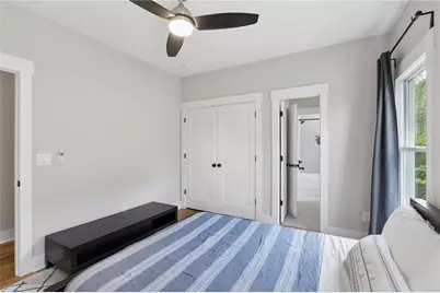 280 Milledge Avenue SE #A, Atlanta, GA 30312 - Photo 32
