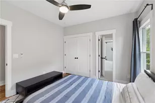 280 Milledge Ave SE, Atlanta, GA 30312 - Photo 32